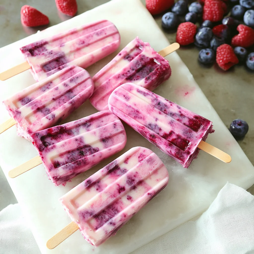 Berry
