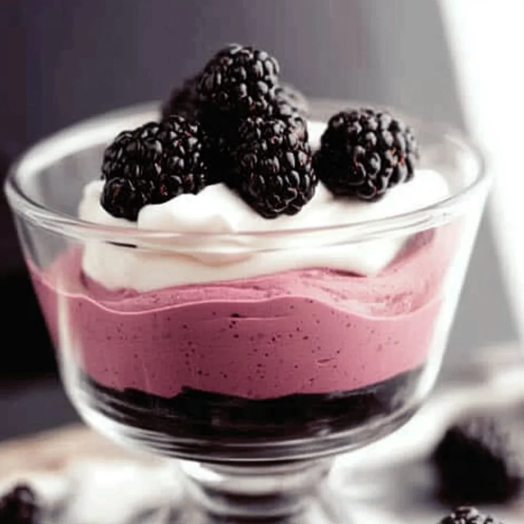 Blackberry