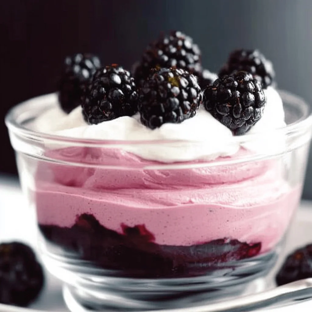 Blackberry