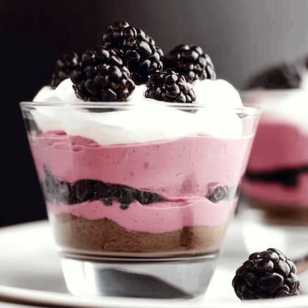 Blackberry