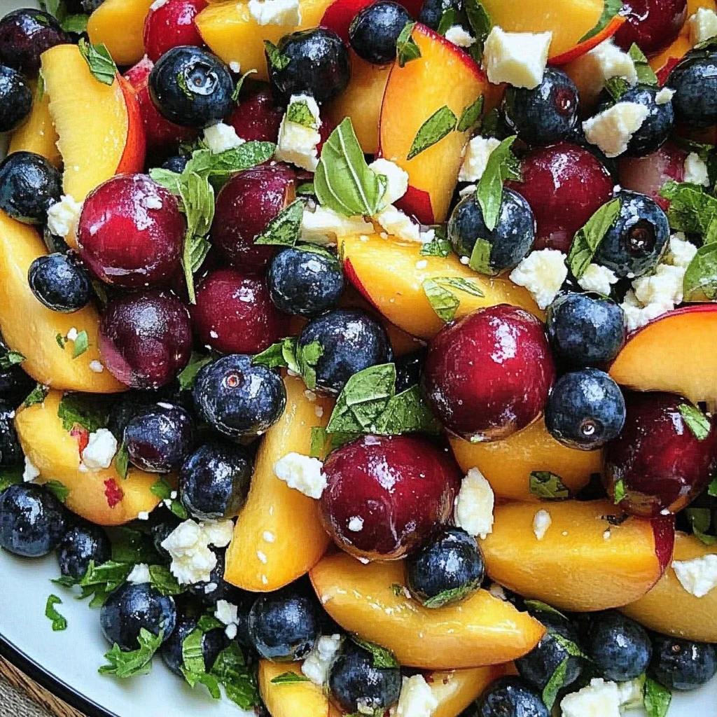 Blueberry
