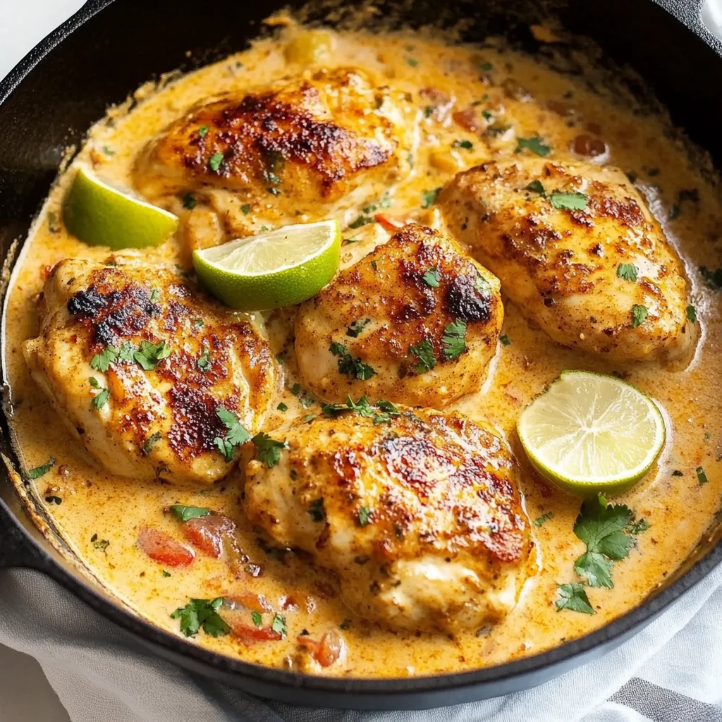 Cajun