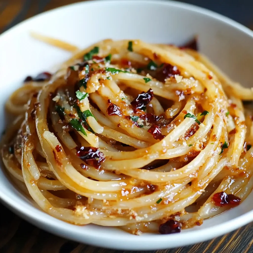 Caramelized