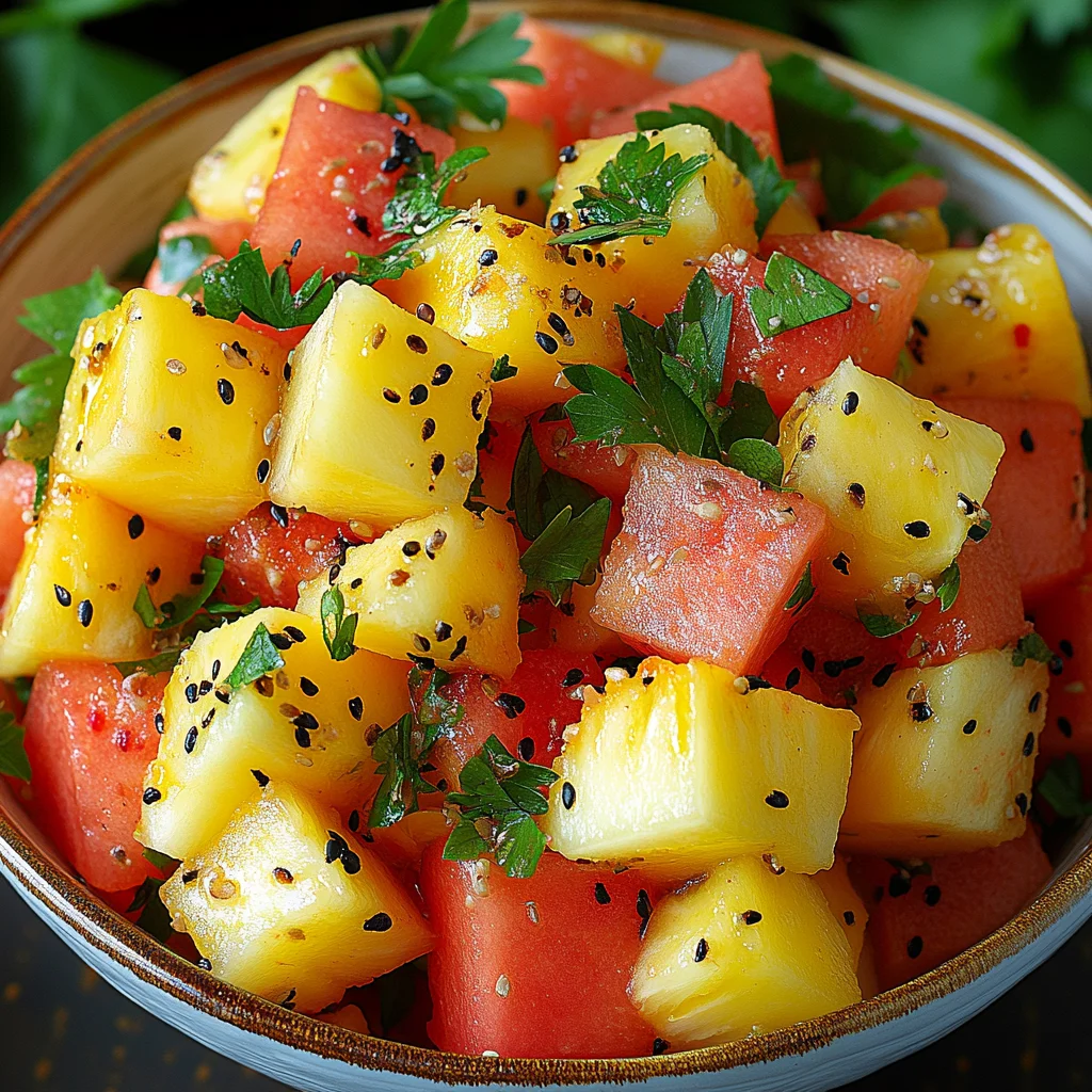 Melon