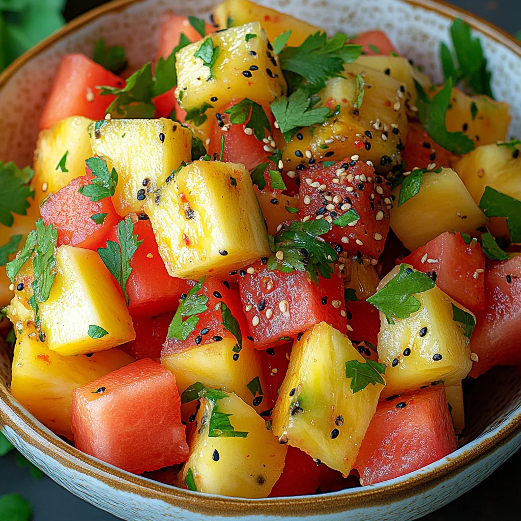 Melon
