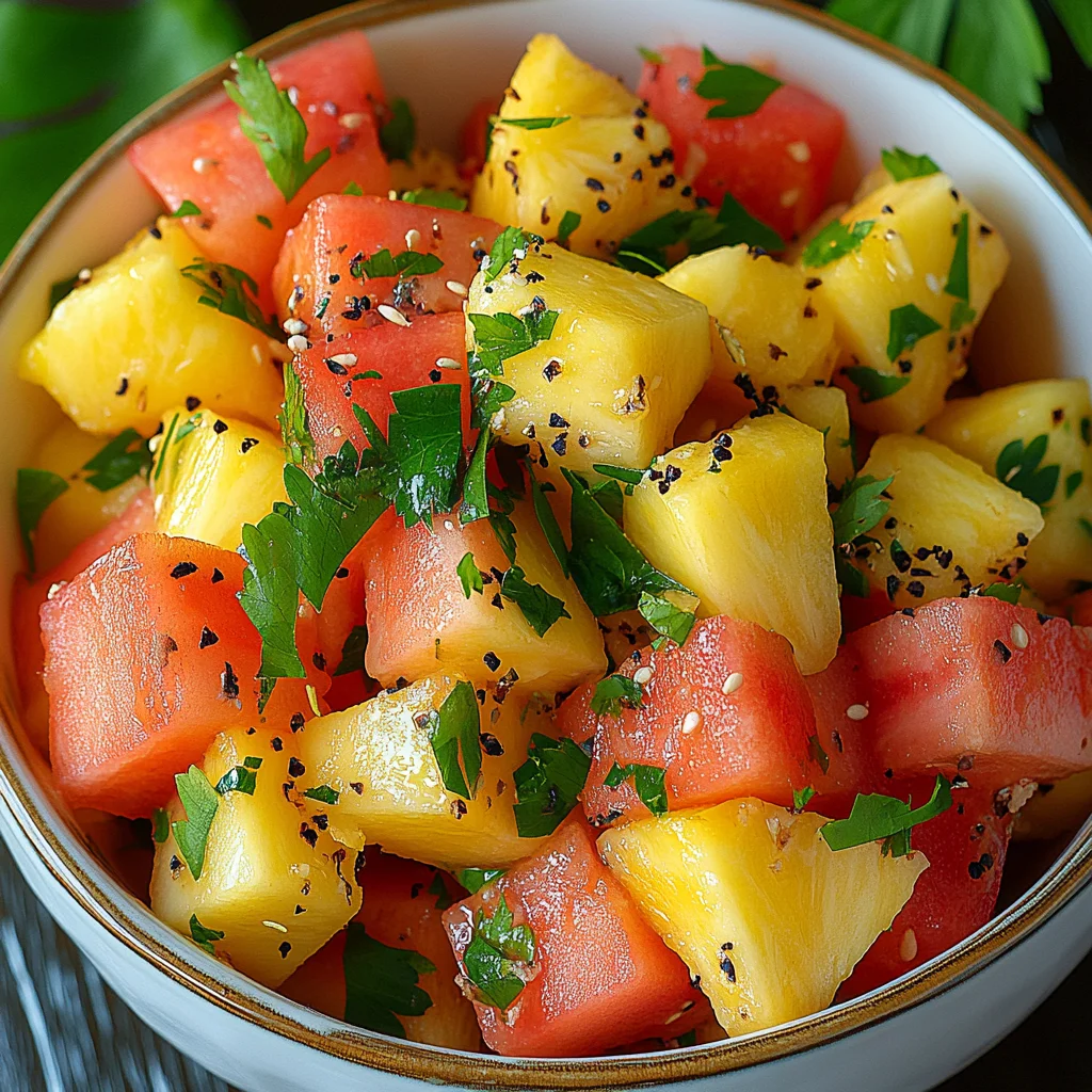 Melon