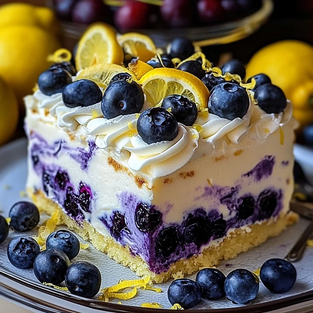 No-Bake