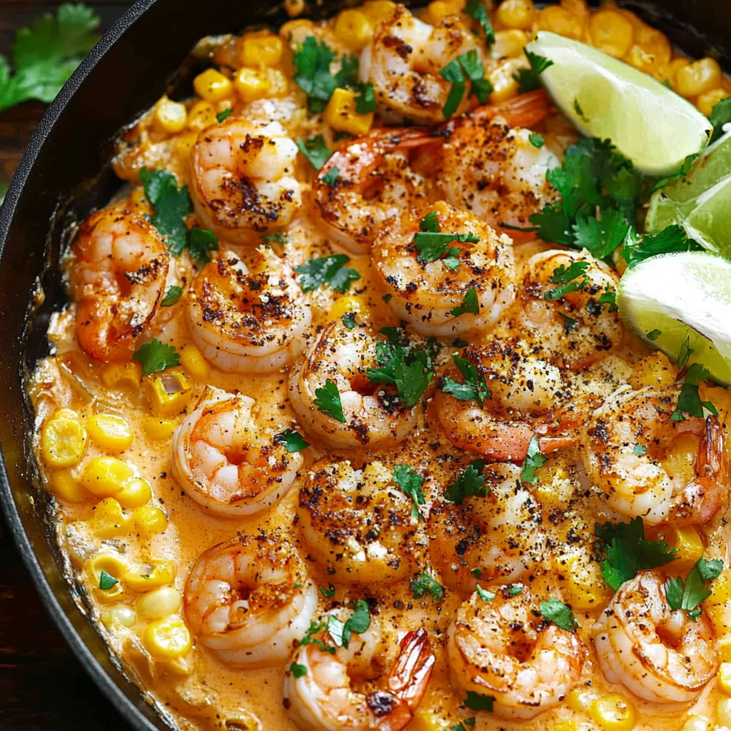 Shrimp