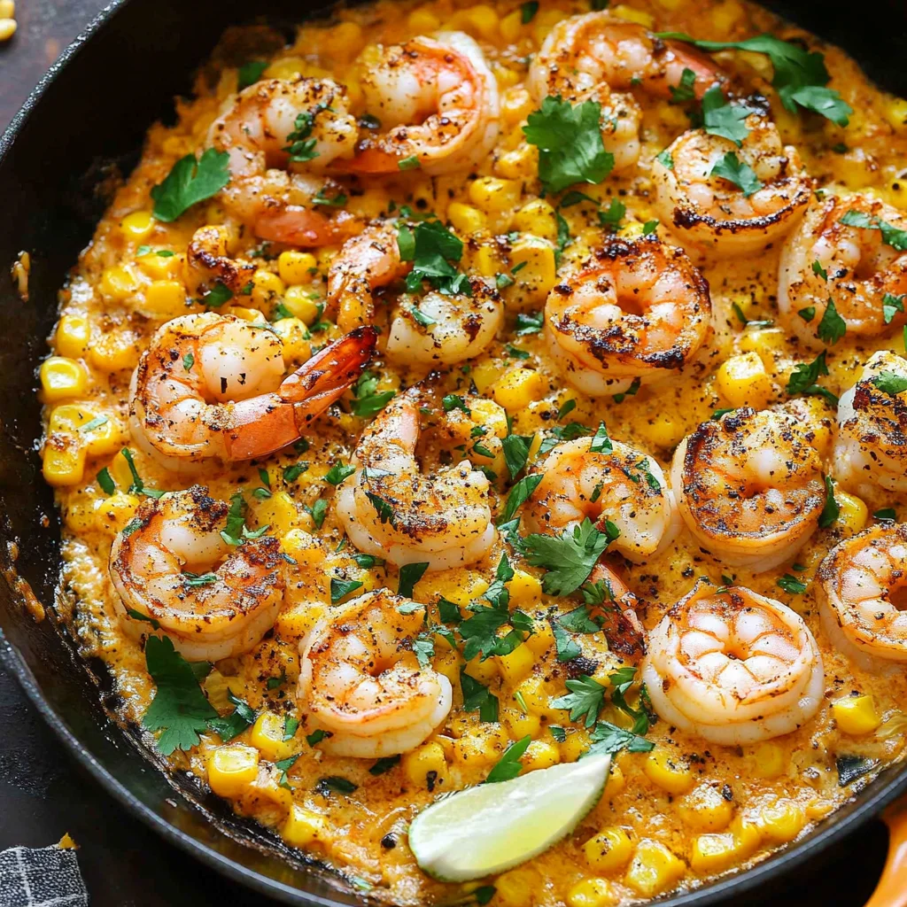 Shrimp