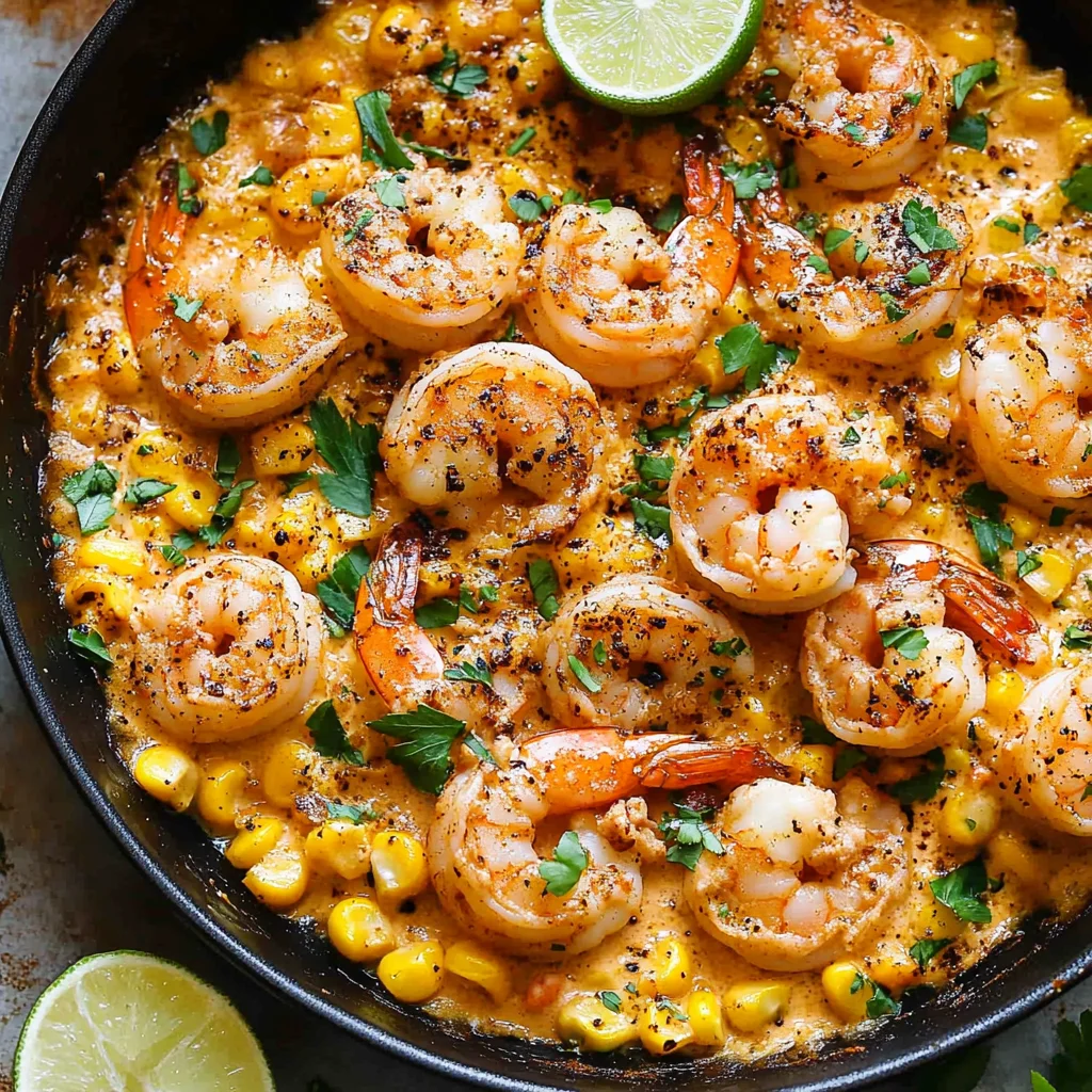 Shrimp