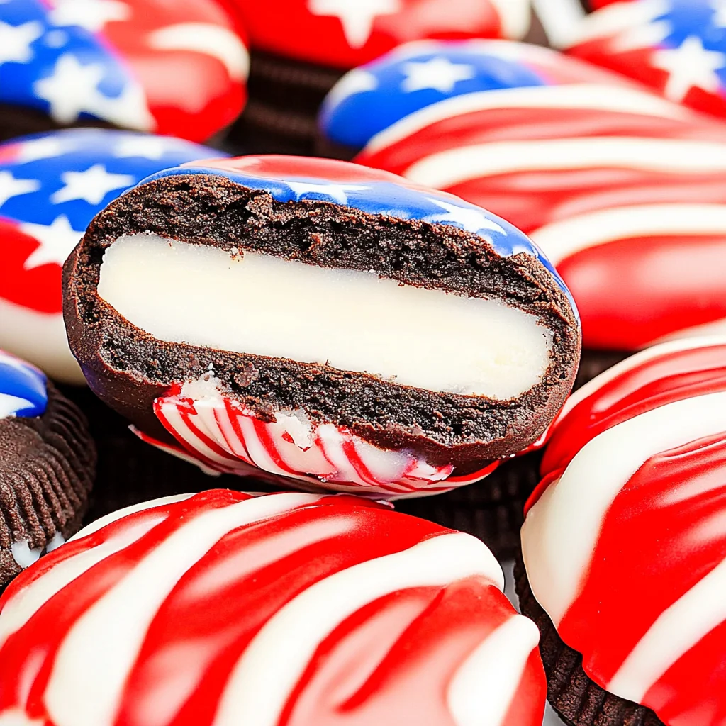 4th