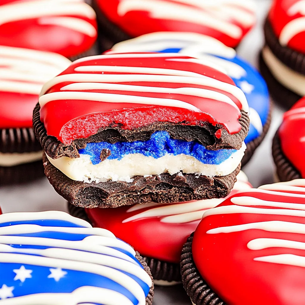 4th
