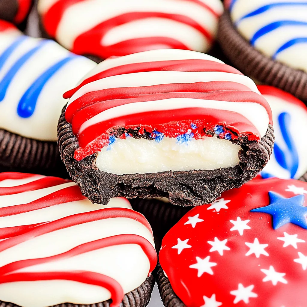 4th