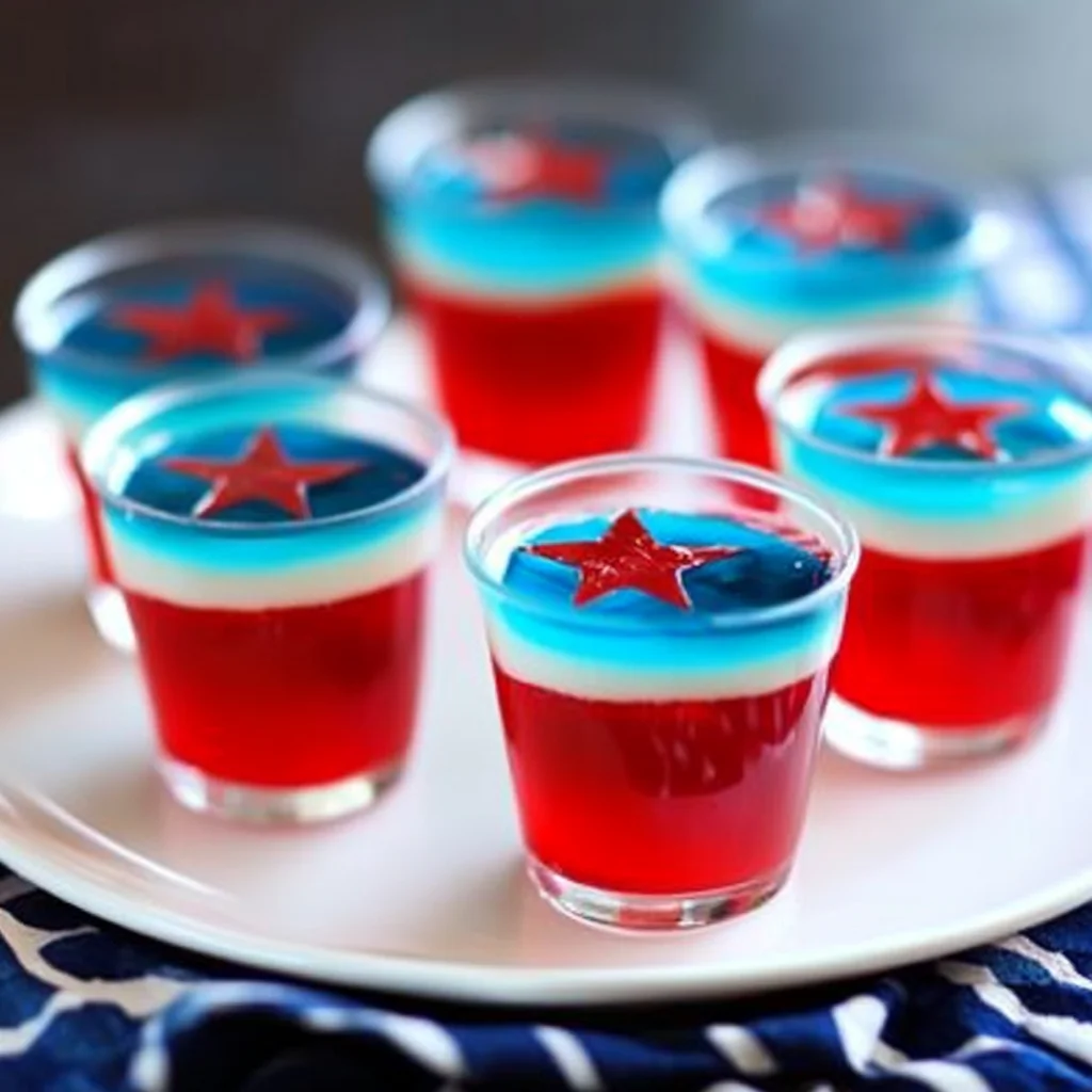 4th