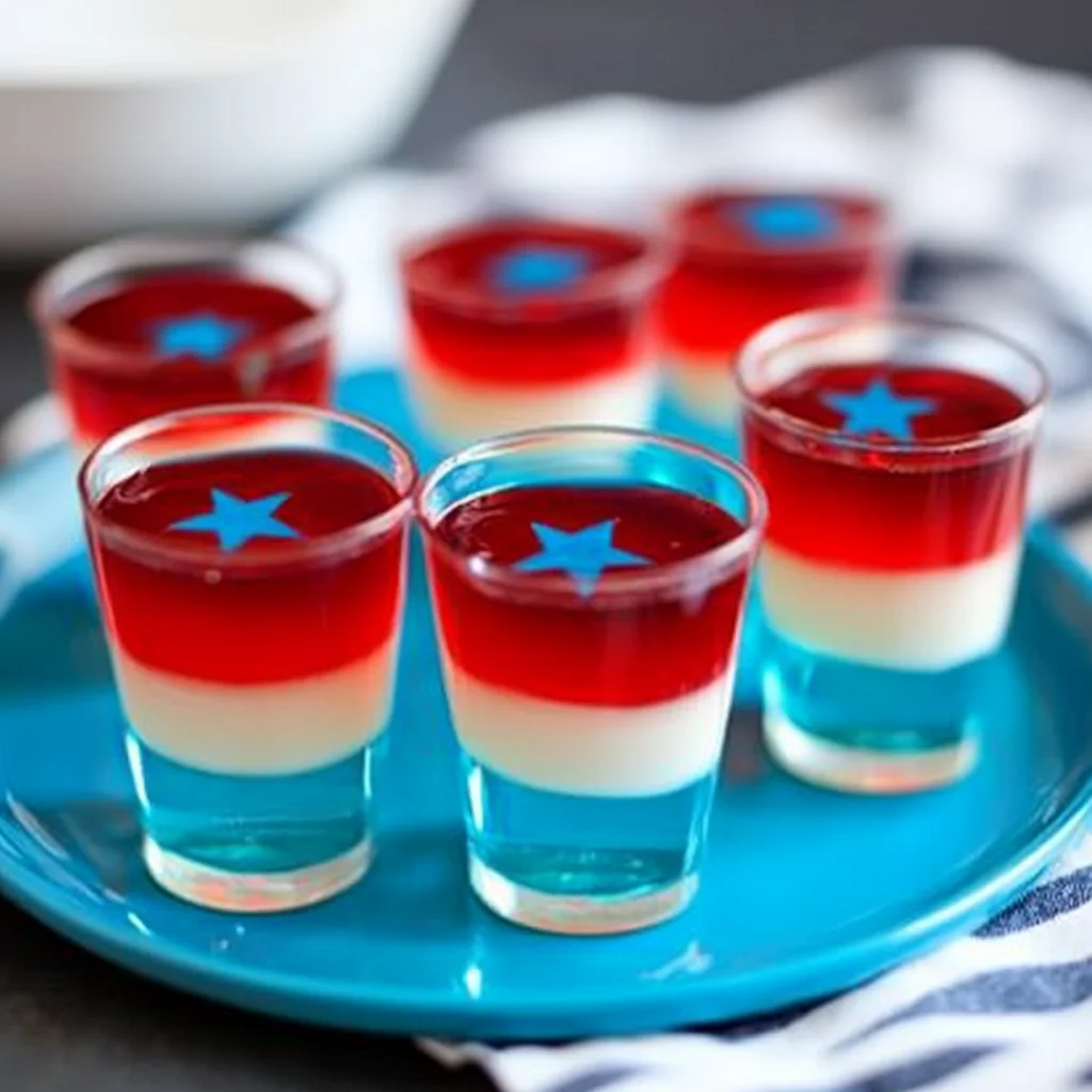 4th