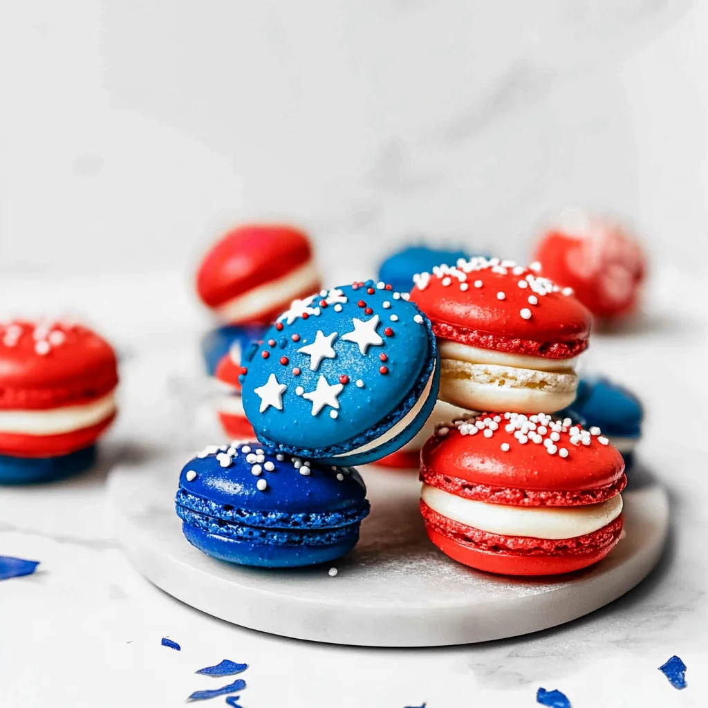 4th