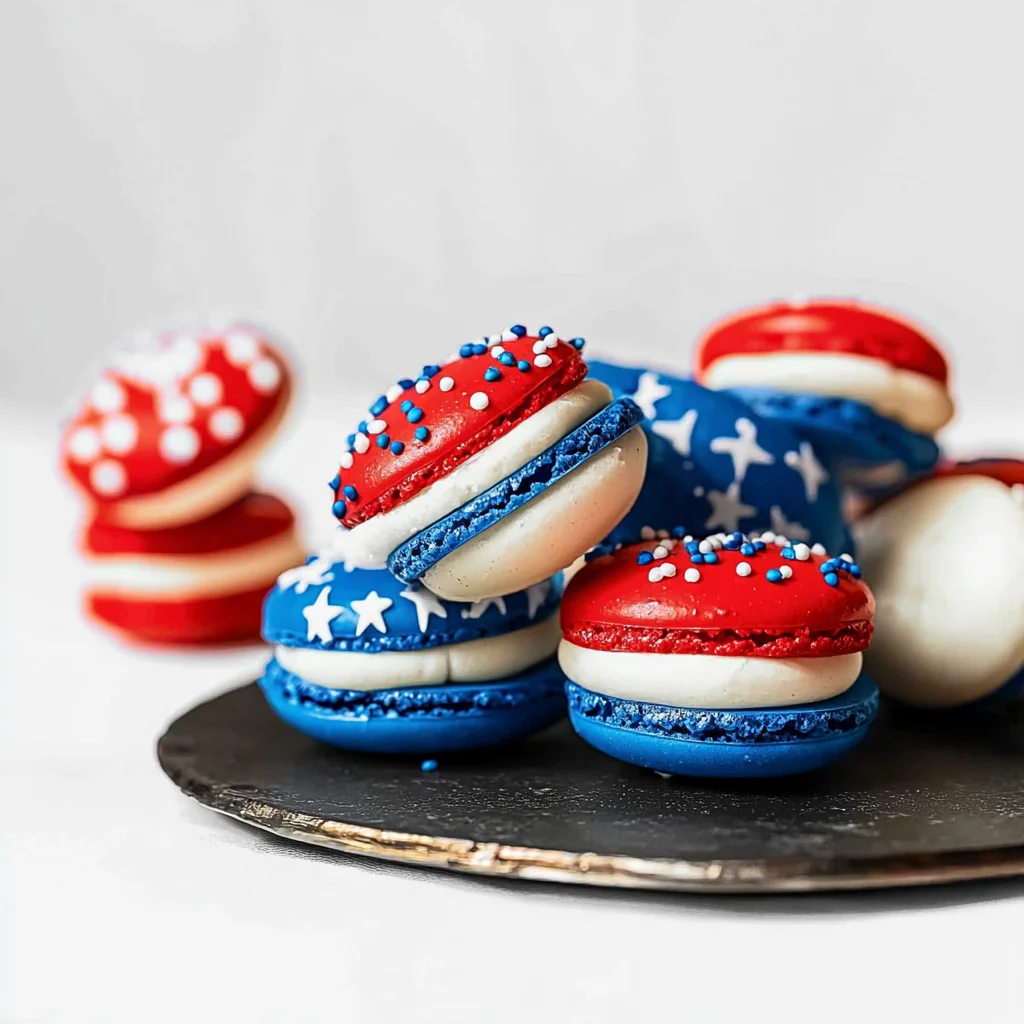 4th