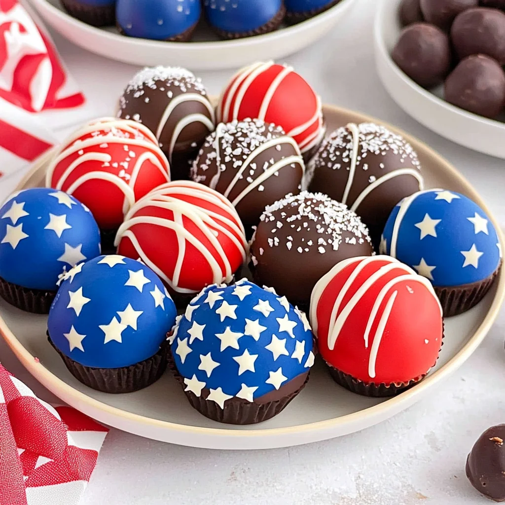 4th