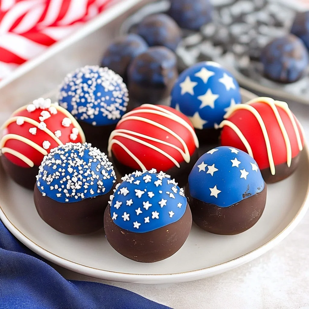 4th