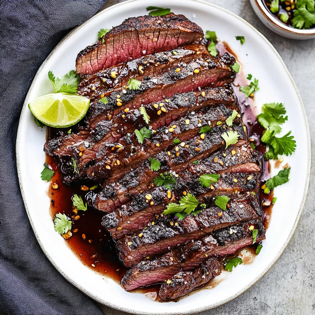 Asian
