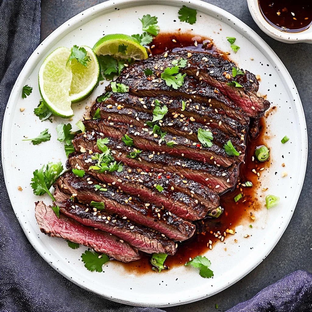 Asian