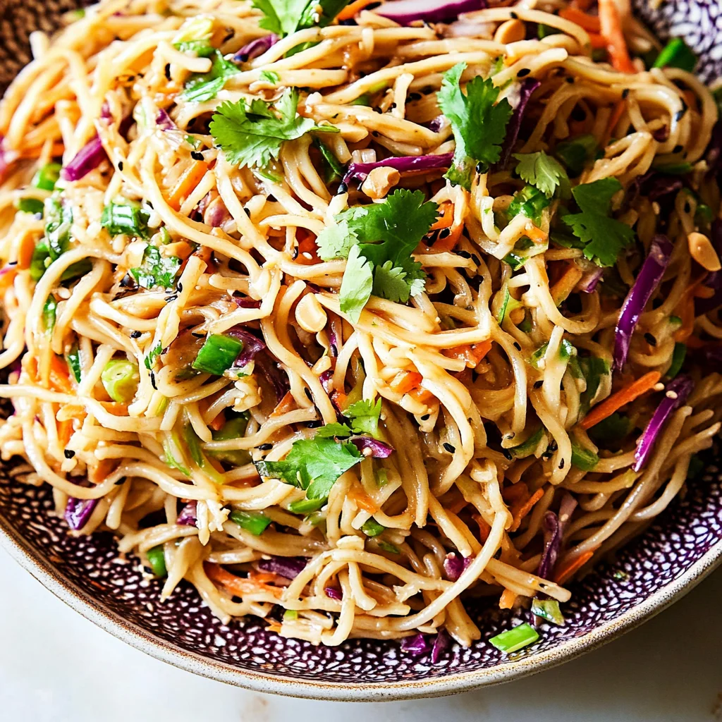Asian