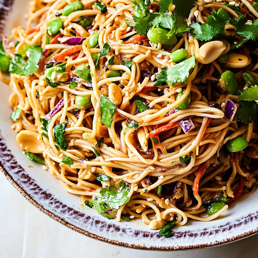 Asian