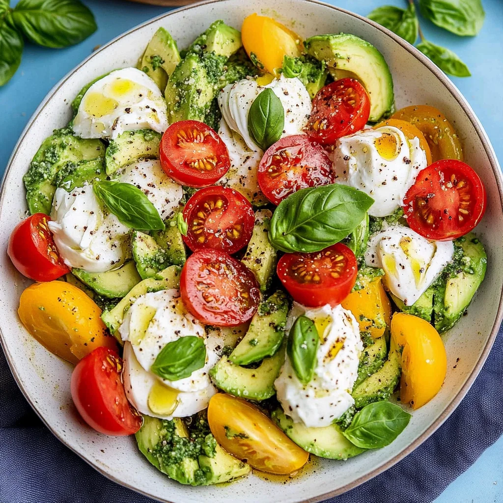 Avocado