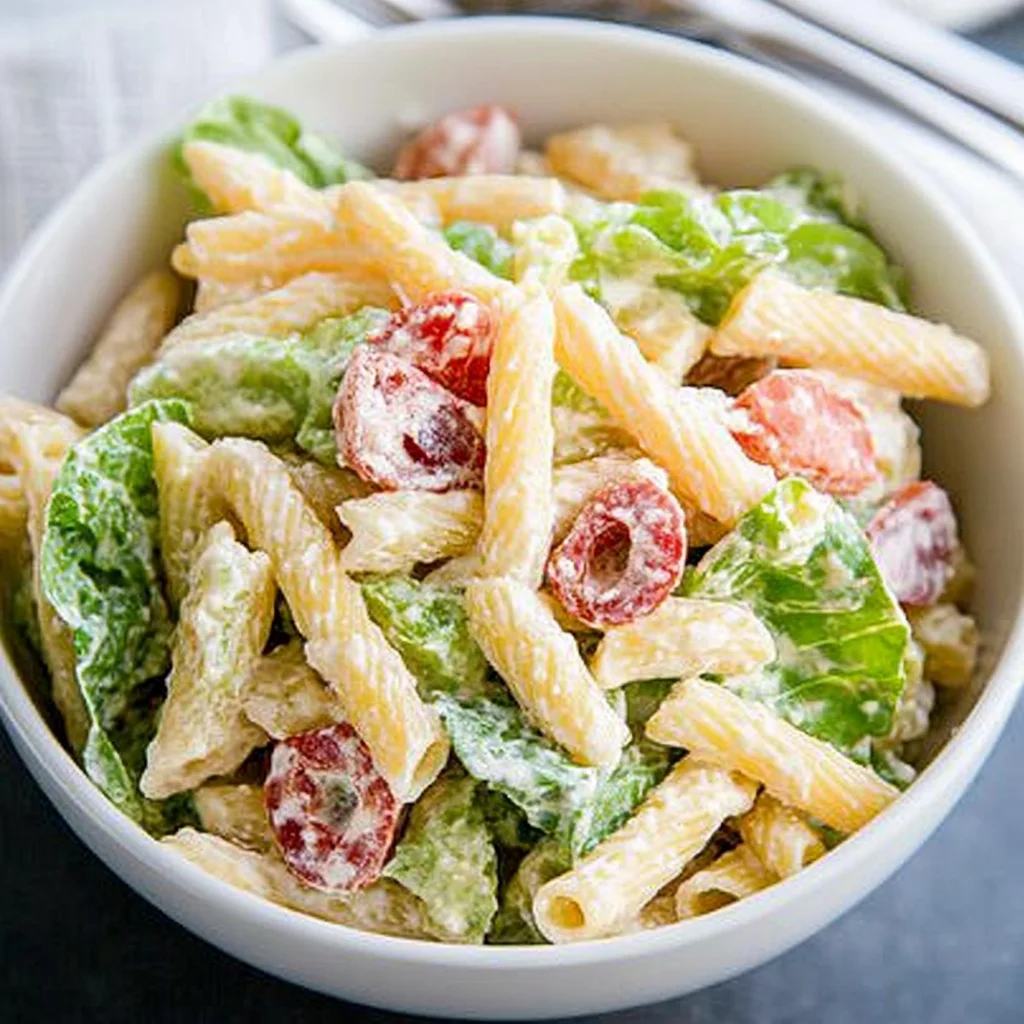 BLT