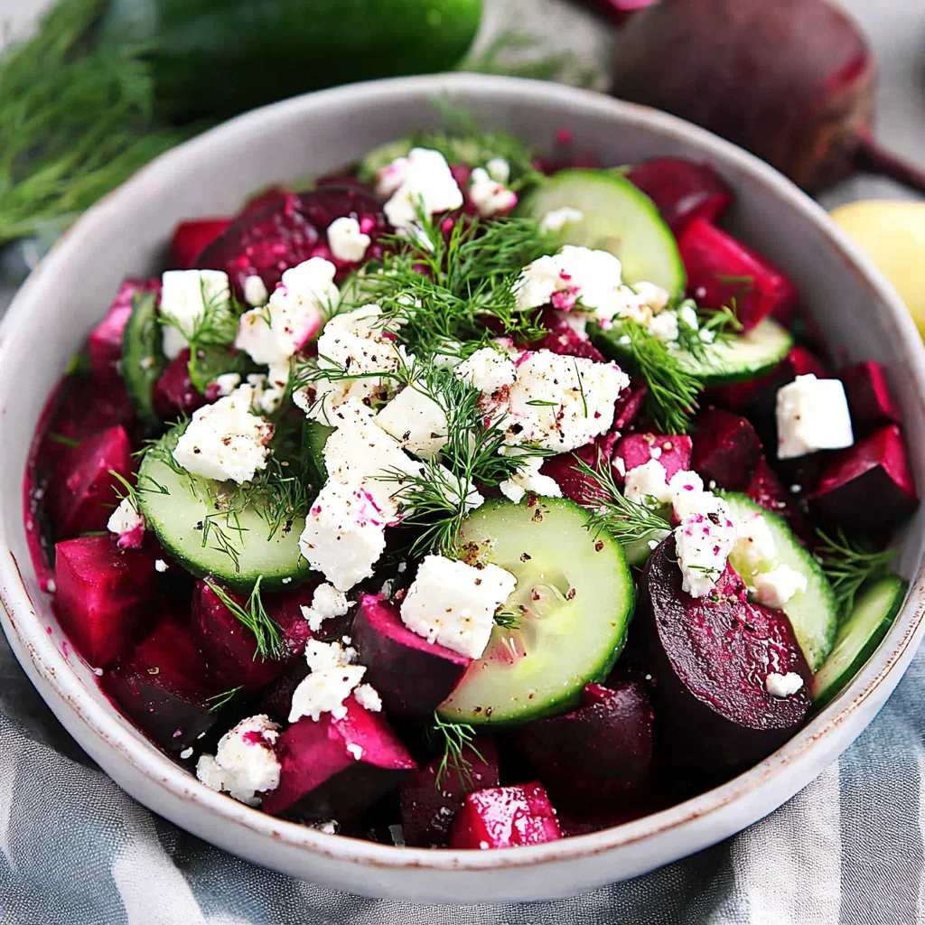 Beet