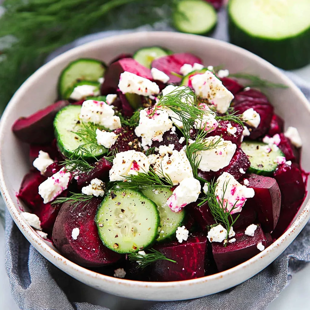 Beet