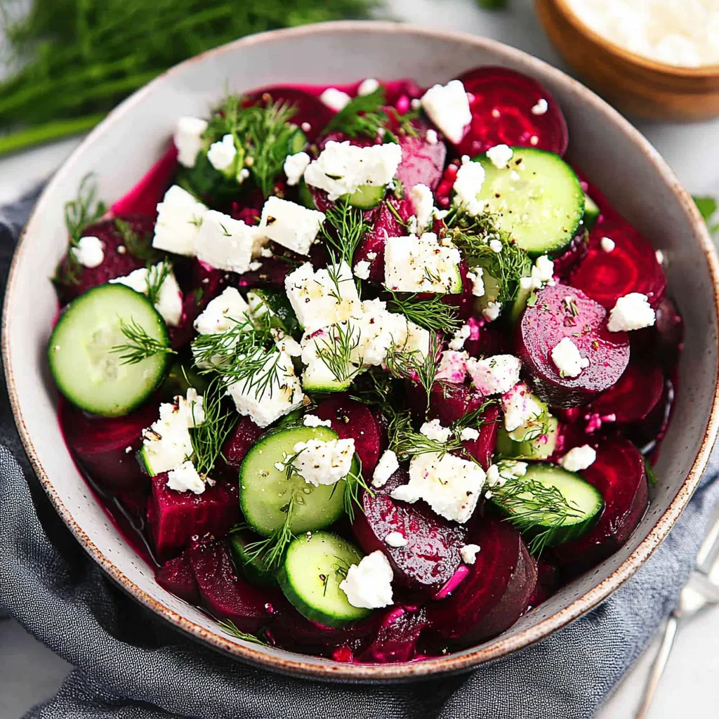 Beet