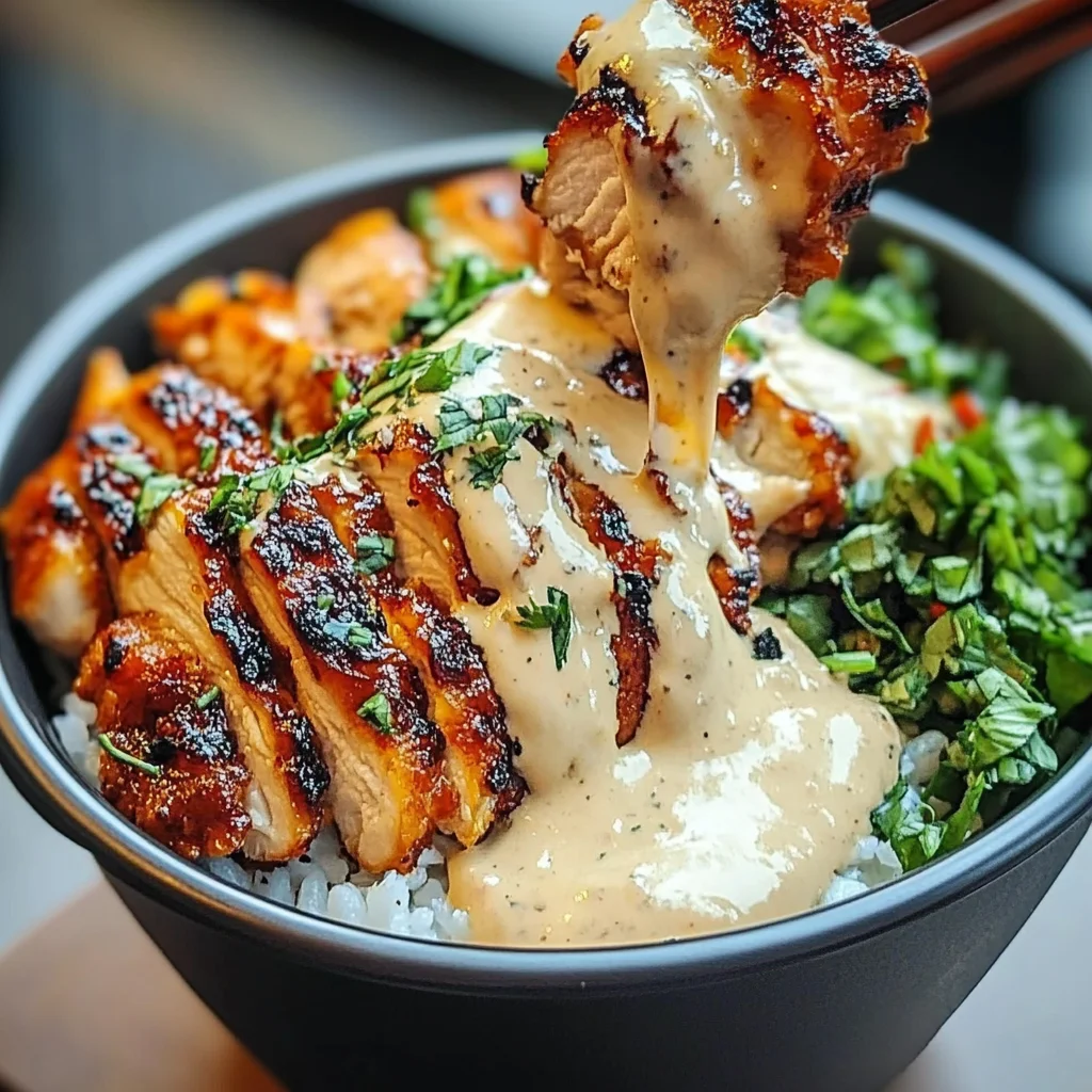 Chicken