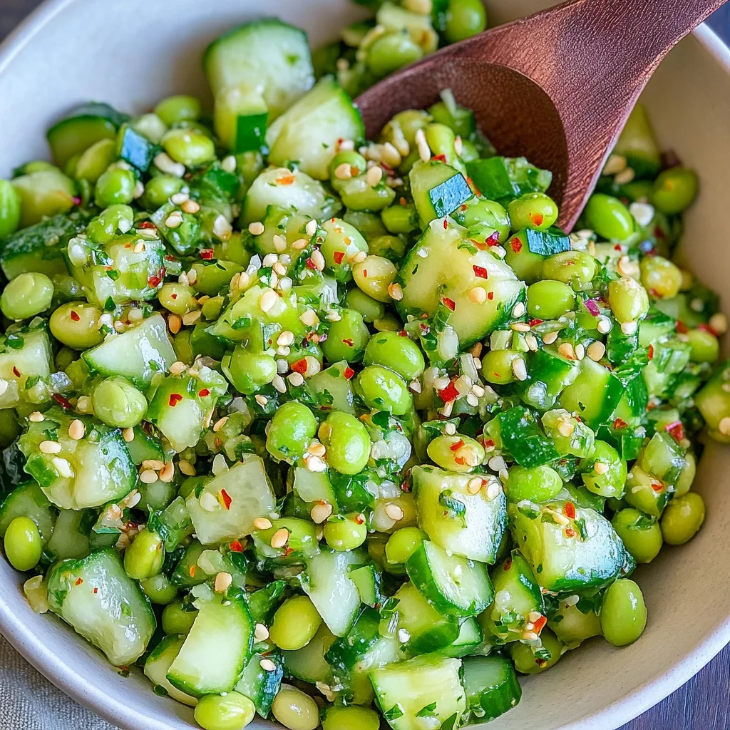 Cucumber