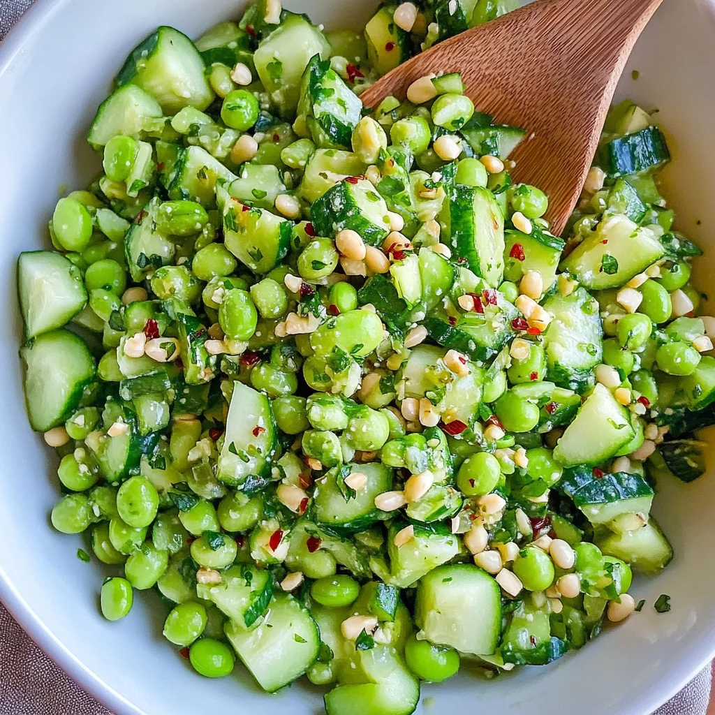 Cucumber