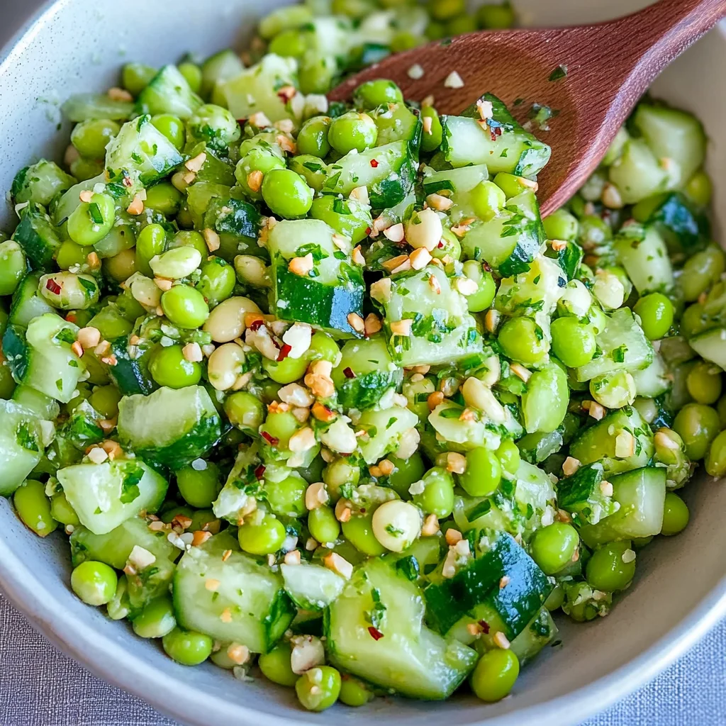 Cucumber