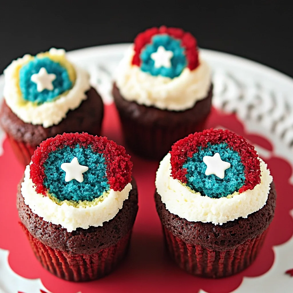 Firecracker