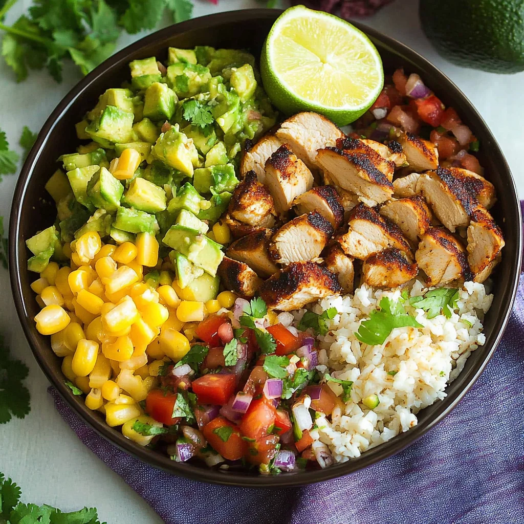 Grilled