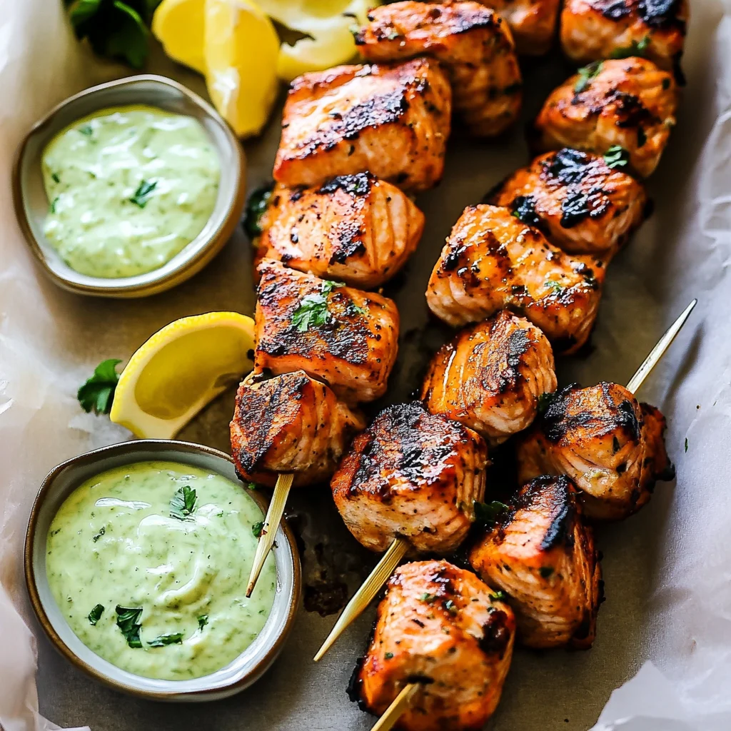 Grilled