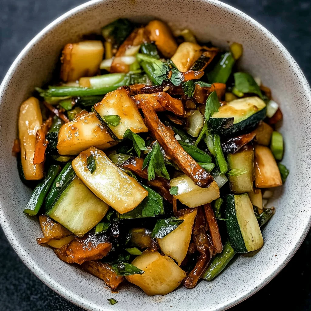 Hibachi