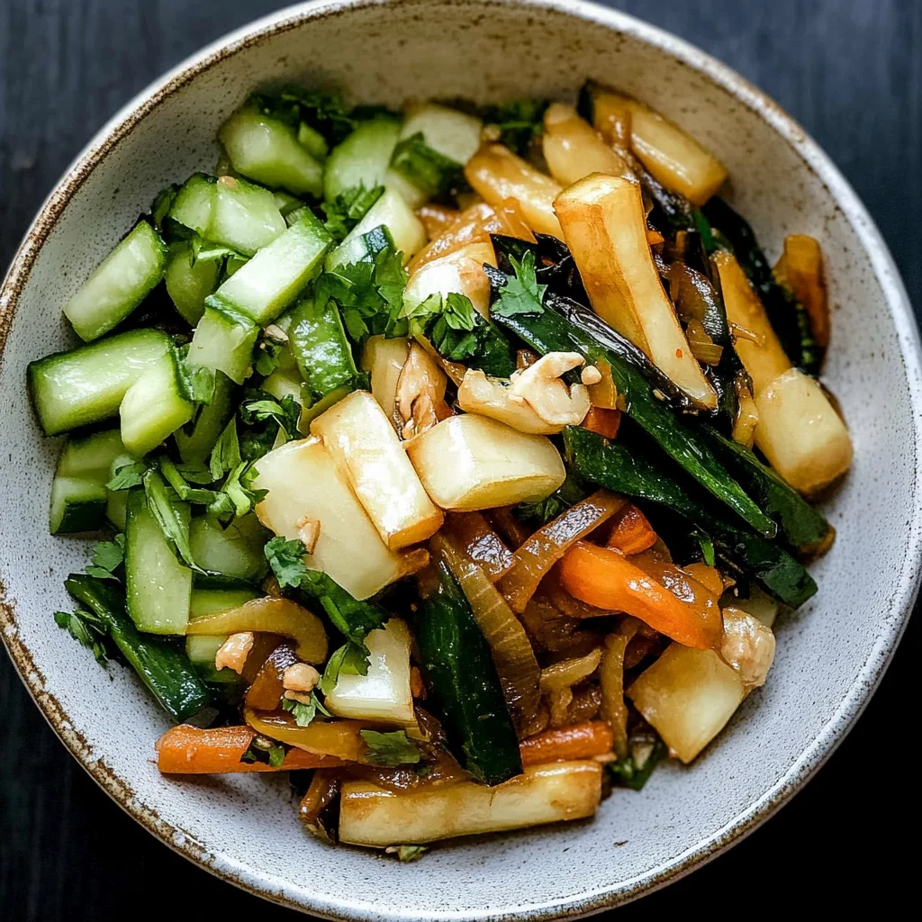 Hibachi