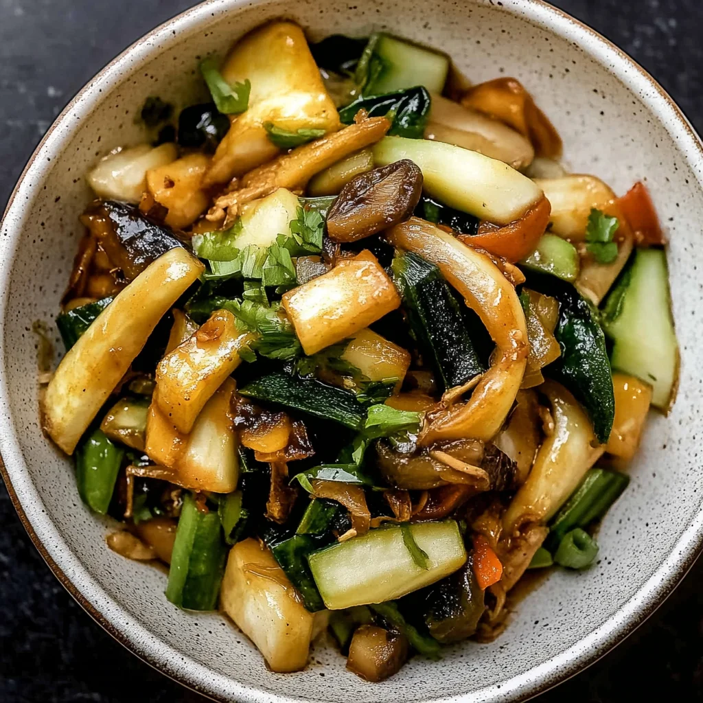 Hibachi