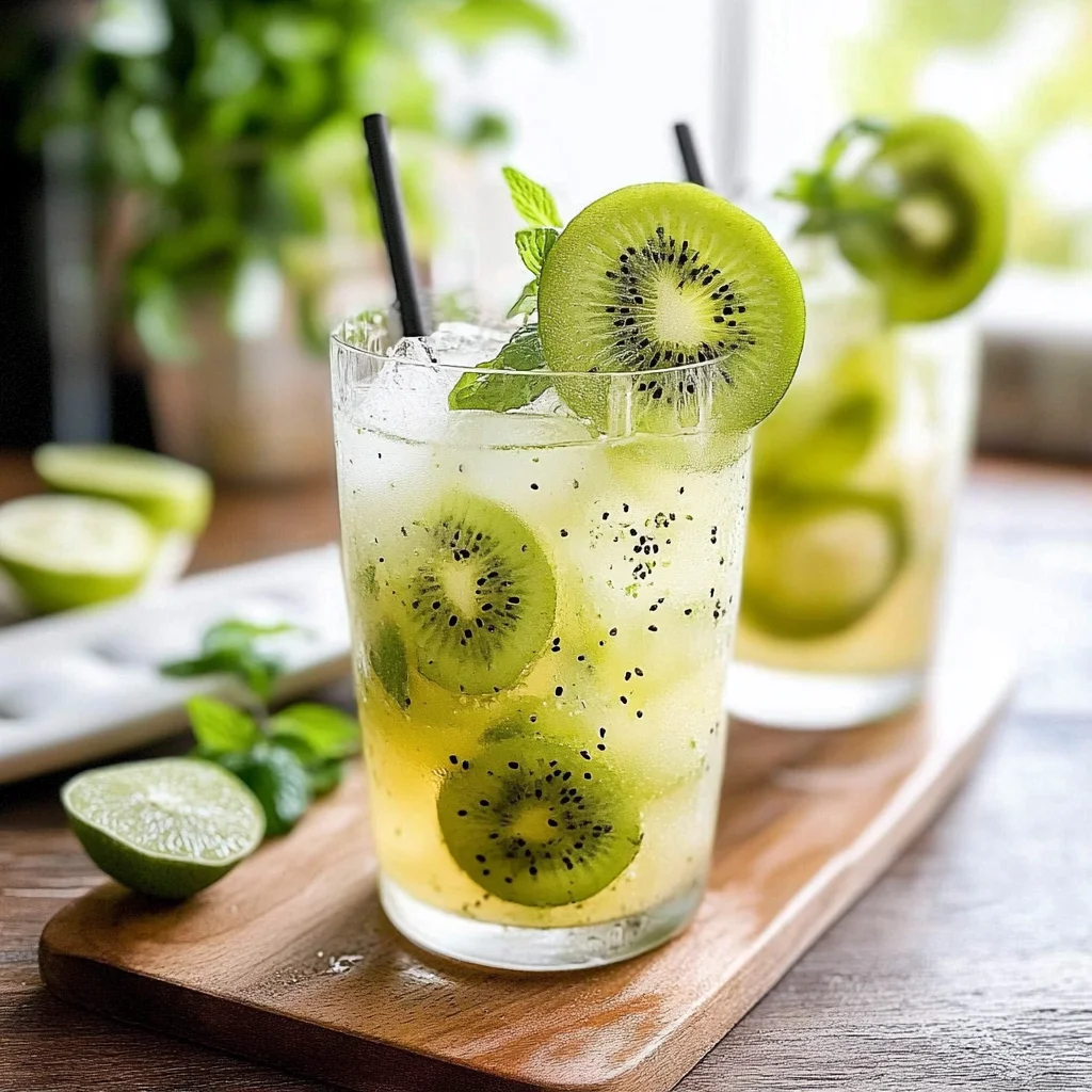Kiwi