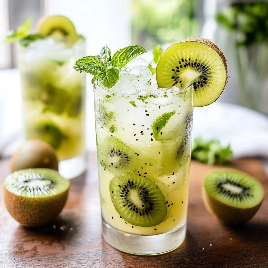 Kiwi