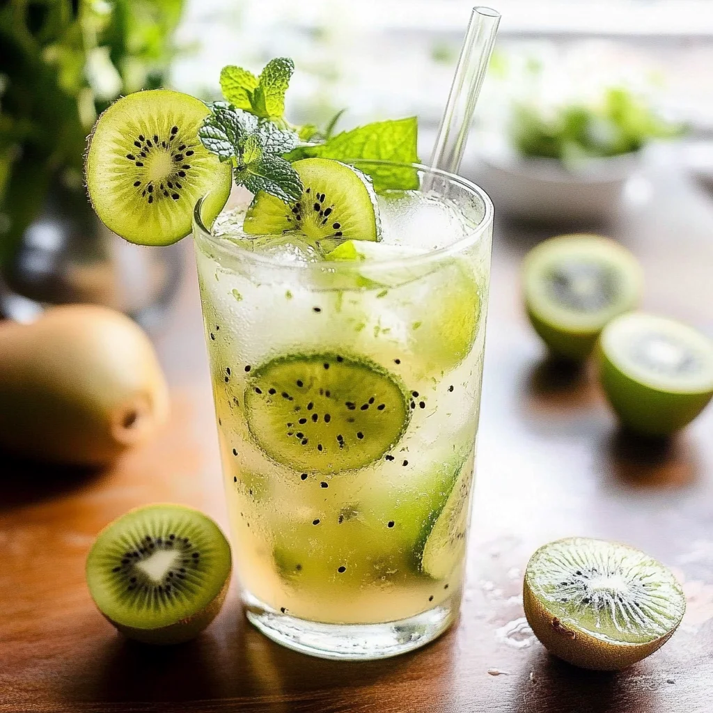 Kiwi