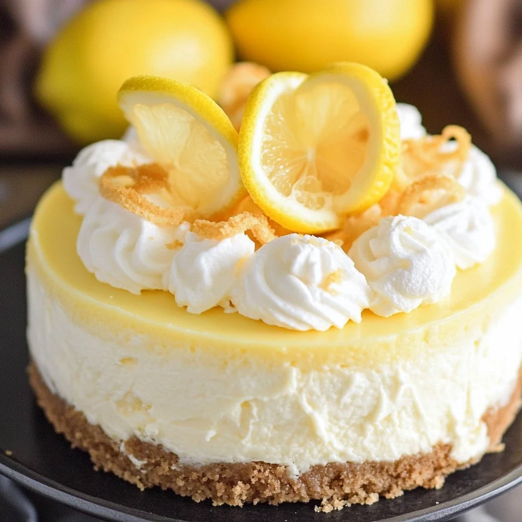 Lemon