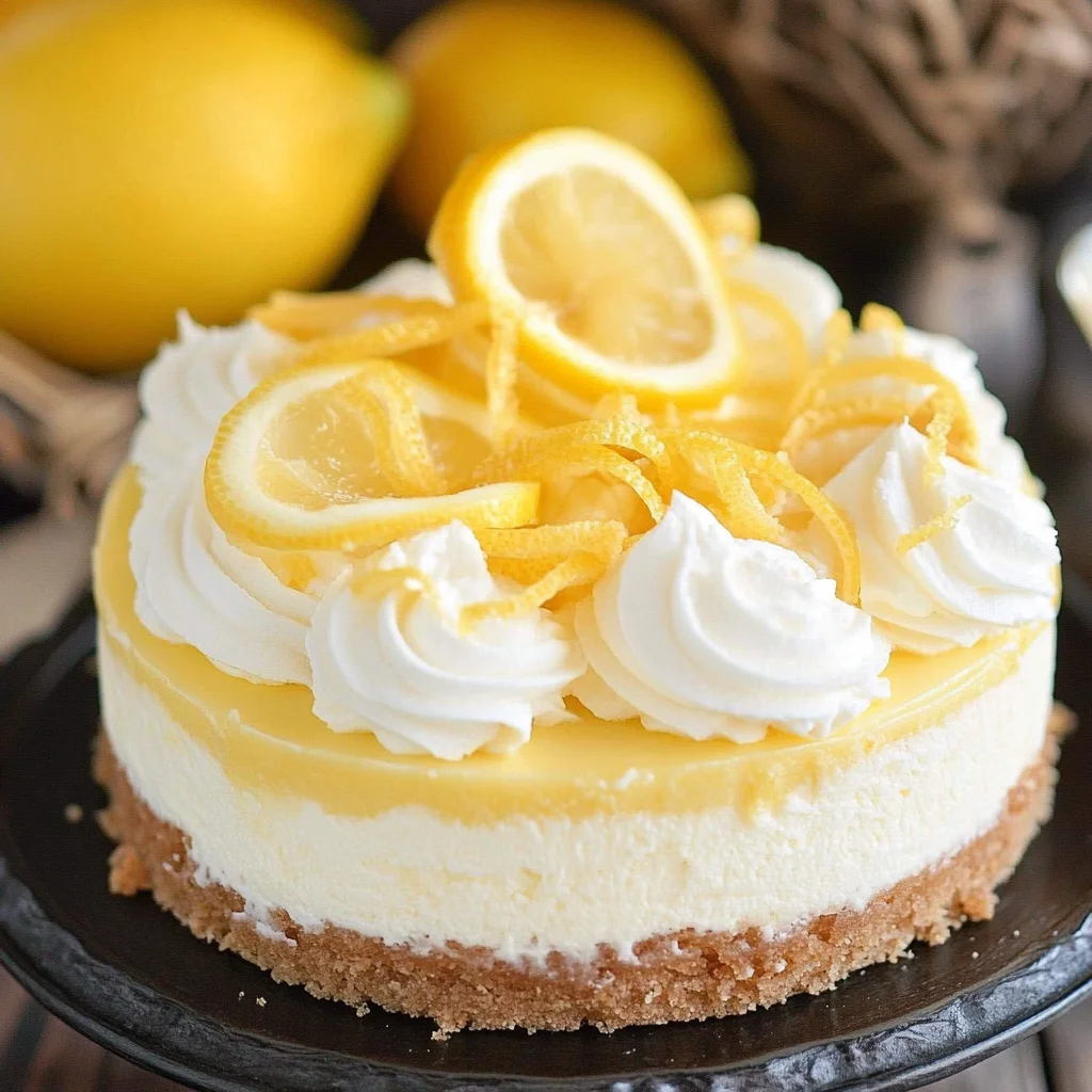 Lemon