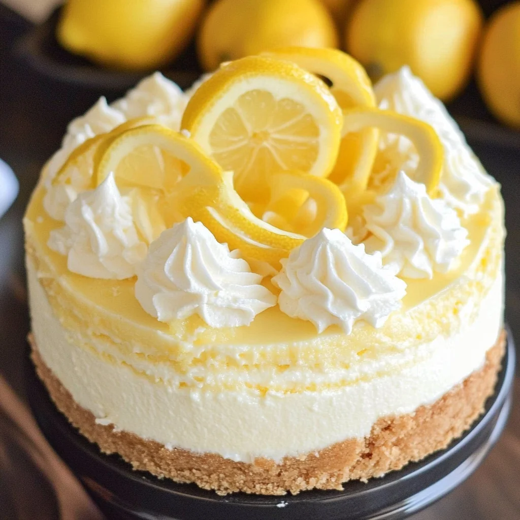 Lemon