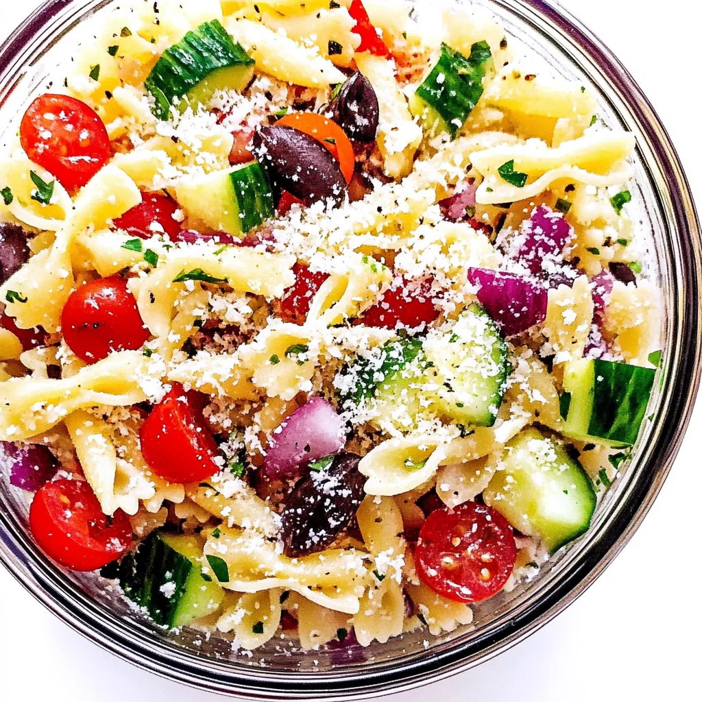 Mediterranean
