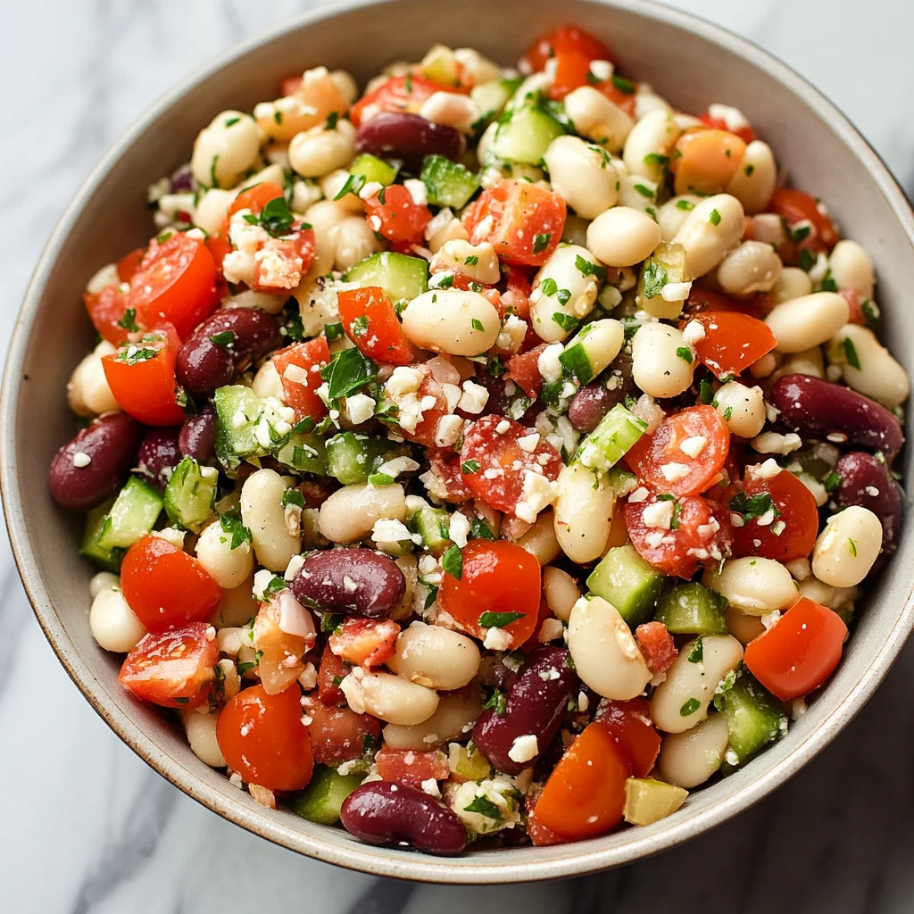 Mediterranean